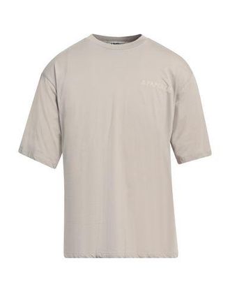 A Paper Kid TOPS - T-shirts auf YOOX.COM