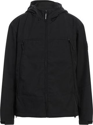 Marshall Artist Jackets