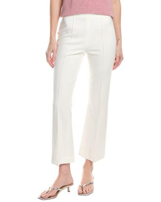 Rag & Bone Rag & Bone Irina Kick Flare Pant
