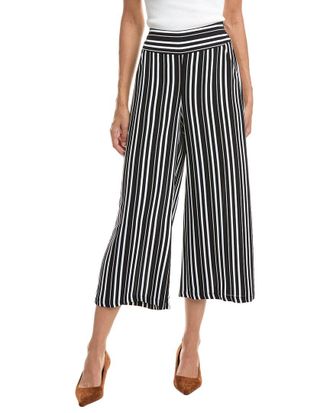 Joseph Ribkoff Trouser