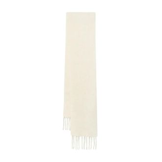 Sporty & Rich unisex, Accessoires, Beige, Maat: ONE Size