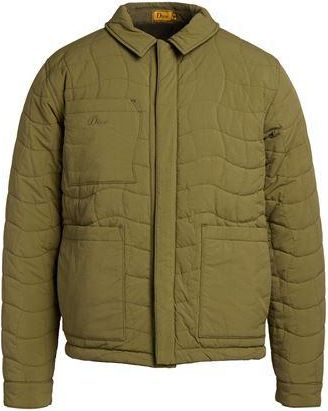 Dime COATS & JACKETS - Jackets on YOOX.COM