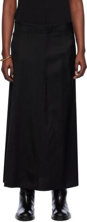 【関税＆送料込み】Jil Sander Skirt 62 Jil Sander Skirt 62 from $896.00 - on Stylight