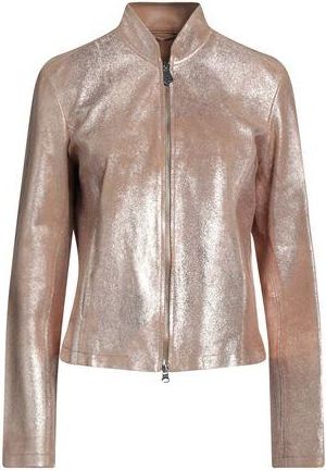 Peuterey ROPA DE ABRIGO - Chaquetas y cazadoras en YOOX.COM