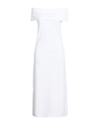 Max Mara Maxi dresses