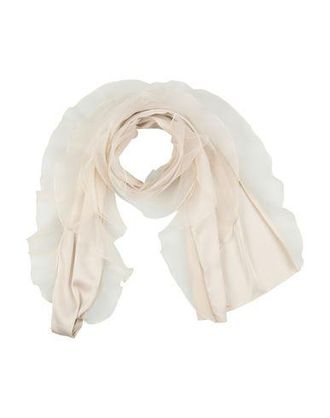 Camilla Milano ACCESSORIES - Scarves on YOOX.COM