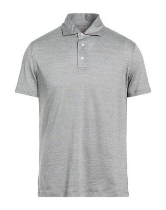 Isaia TOPS - Poloshirts auf YOOX.COM