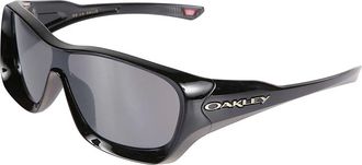 Oakley unisex, Accessori, Nero, Taglia unica, new