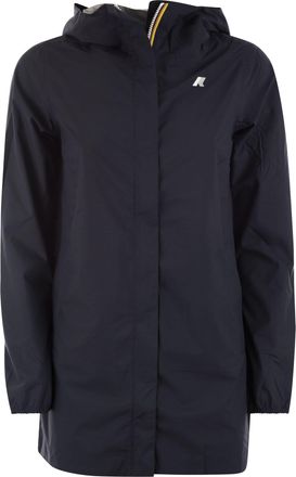 K-Way Fashion − 2000+ Best Sellers from 16 Stores | Stylight K-Way Fashion − 2000+ Best Sellers from 16 Stores | Stylight