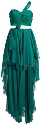 Feleppa DRESSES - Mini dresses on YOOX.COM