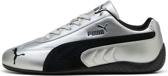 Puma Speedcat Metallic PUMA Silver PUMA Black 403689-01
