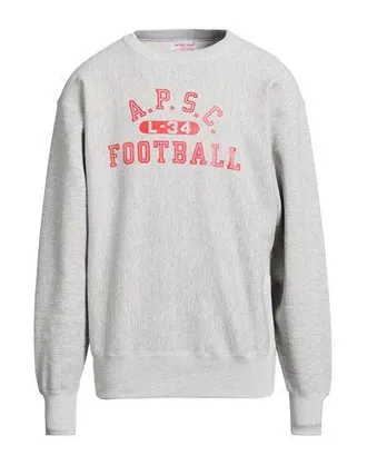 CHAMPION REVERSE WEAVE TOPS - Sweatshirts auf YOOX.COM
