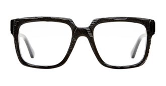 Kuboraum Eyeglasses