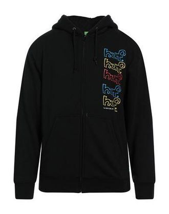 HUF TOPS - Sweatshirts auf YOOX.COM