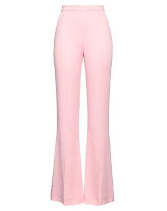 Marianna Senchina BOTTOMWEAR - Pantaloni su YOOX.COM