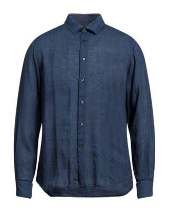 Pal Zileri CAMISETAS Y TOPS - Camisas en YOOX.COM