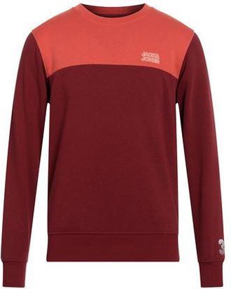 Jack & Jones CAMISETAS Y TOPS - Sudaderas en YOOX.COM