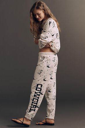 Beach Riot Nash Pants