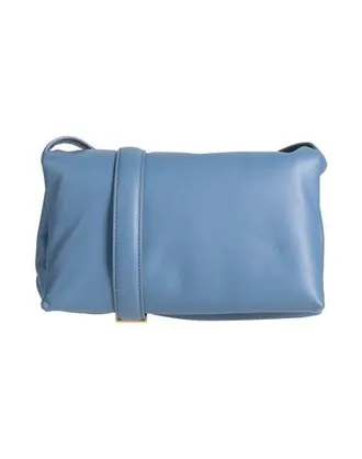 Marni BAGS - Cross-body bags sur YOOX.COM