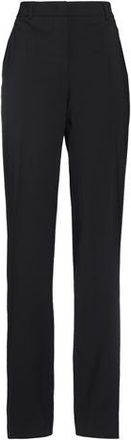 Alberta Ferretti BOTTOMWEAR - Trousers sur YOOX.COM