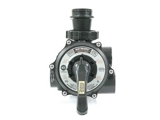 Hayward V&aacute;lvula Multidireccional 1 - Sp0710xr50e Hayward