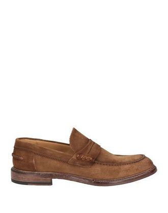 Carvani Loafers