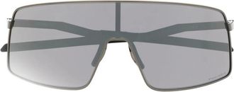 Oakley unisex, Accessori, Grigio, Taglia unica, new