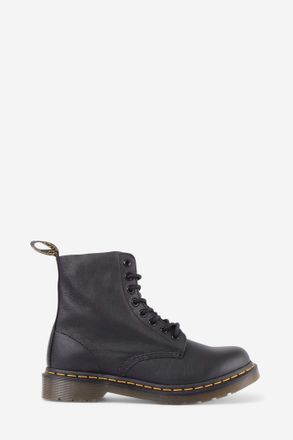 Dr. Martens 1460 Pascal Combat Boots