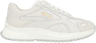 Bally CALZADO - Sneakers en YOOX.COM