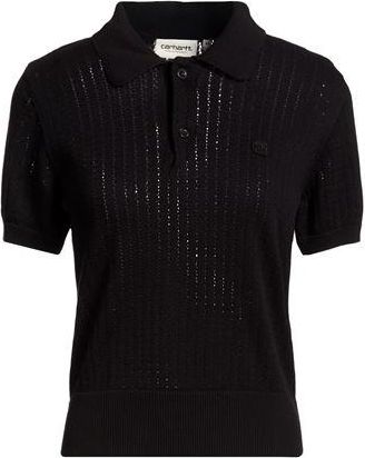 Carhartt Work in Progress TOPWEAR - Polo shirts sur YOOX.COM