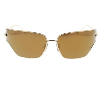 Loewe Mujer, Accesorios, Amarillo, Talla: ONE Size