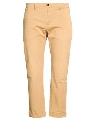 People BOTTOMWEAR - Trousers on YOOX.COM