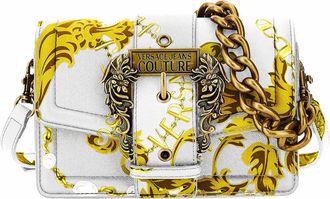 Versace Jeans Couture Shoulder Bag Couture 1