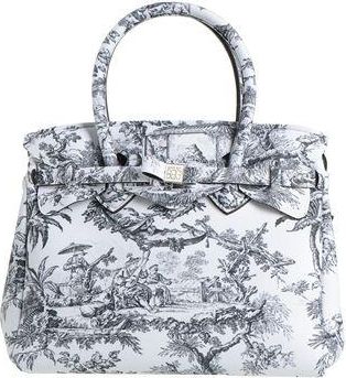 Save My Bag BORSE - Borse a mano su YOOX.COM