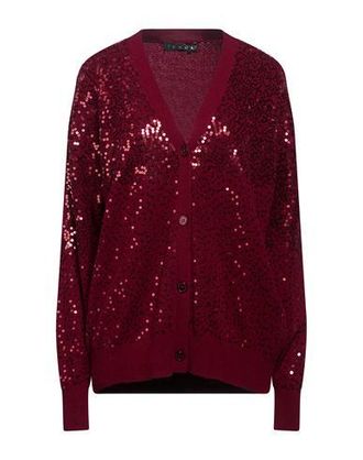 Kaos KNITWEAR - Cardigans sur YOOX.COM