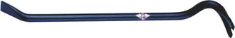 Picard Pie De Cabra 1000mm Picard