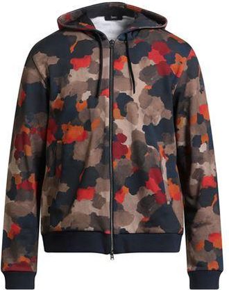 Herno Sweatshirts