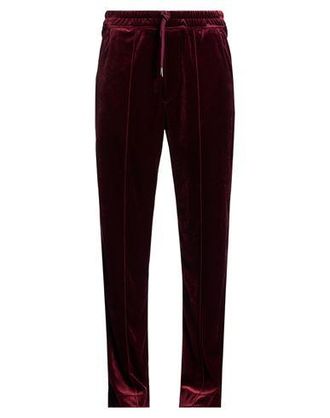 Tom Ford BOTTOMWEAR - Pantaloni su YOOX.COM