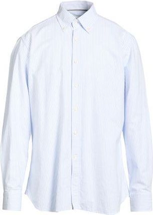 Tintoria Mattei TOPWEAR - Shirts sur YOOX.COM