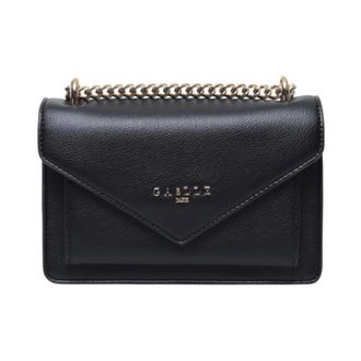 Ga&euml;lle Paris Mujer, Bolsos, Negro, Talla: ONE Size