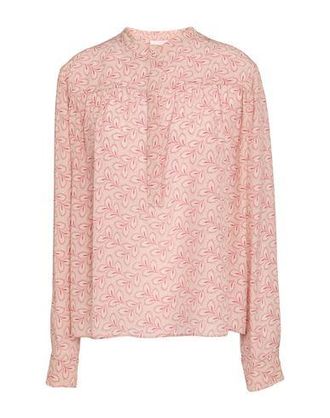 Kristina Ti TOPWEAR - Tops sur YOOX.COM