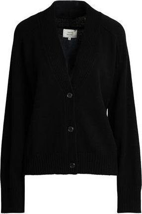 LouLou MAGLIERIA - Cardigan su YOOX.COM