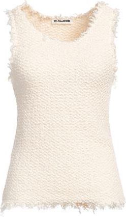 Jil Sander TOPWEAR - Tops on YOOX.COM