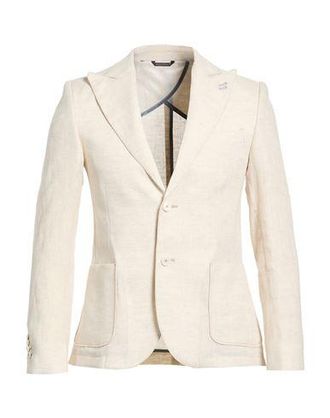 Daniele Alessandrini SUITS and CO-ORDS - Blazers on YOOX.COM