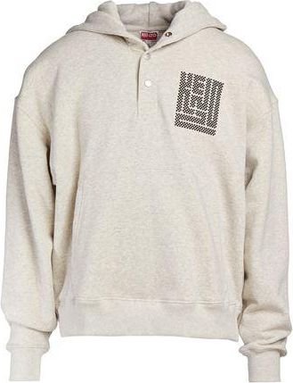Kenzo TOPWEAR - Sweatshirts on YOOX.COM