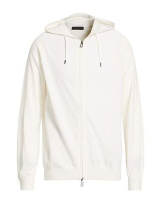 Out / Fit KNITWEAR - Cardigans on YOOX.COM