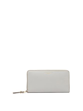 Gianni Chiarini Wallets Wallet In Smooth Cowhide Leather