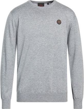 Museum PRENDAS DE PUNTO - Pullover en YOOX.COM