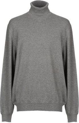 Fedeli KNITWEAR - Turtlenecks sur YOOX.COM