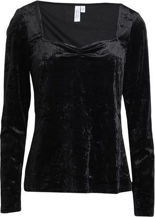 & Other Stories TOPWEAR - Tops on YOOX.COM